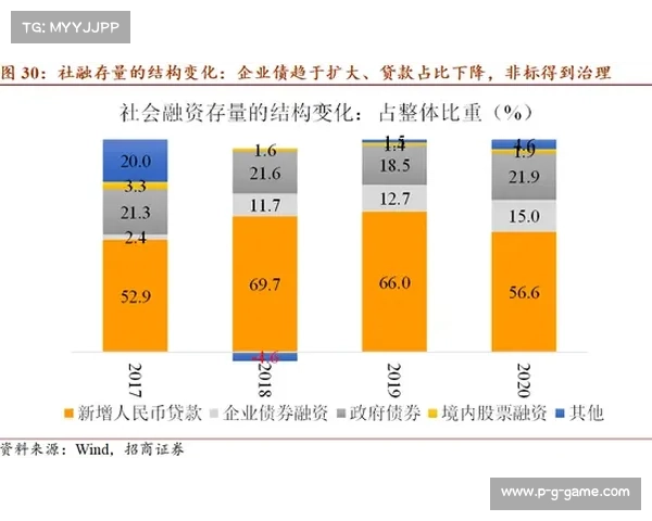 蔚山现代核心严原相誓言用跑动击溃欧洲豪门目标明确 蔚山现代核心严原相誓言用跑动击溃欧洲豪门目标明确