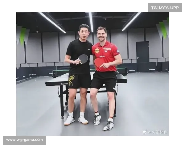 奥运会乒乓球将全面采用100%再生材料推动绿色环保理念 奥运会乒乓球将全面采用100%再生材料推动绿色环保理念