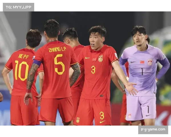 徐正源强调争冠关键期球队遭遇打击多名进攻核心伤缺