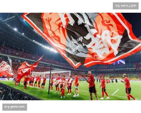 FC首尔门将多次化解成都蓉城攻势 力保球门不失