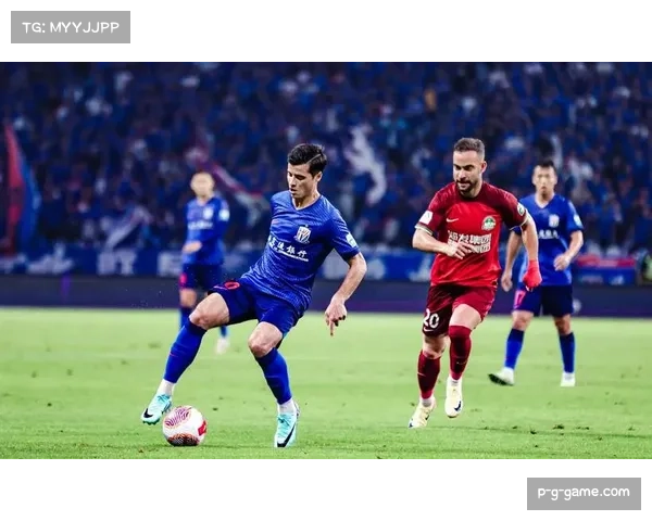 多场三局大战显现球员体能储备 成赛事中期看点