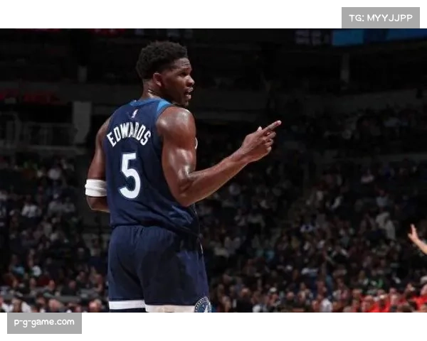 狼队12轮未尝胜绩深陷降级区 爱德华兹执教首秀未能取胜