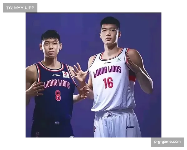 焦泊乔加盟广东弥补内线短板 年轻中锋迎来成长机遇