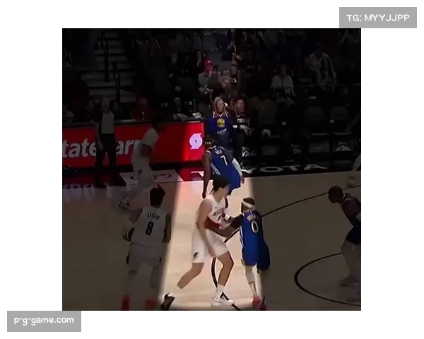 西班牙挡拆使用率显著上升 第三名球员掩护创造新杀招