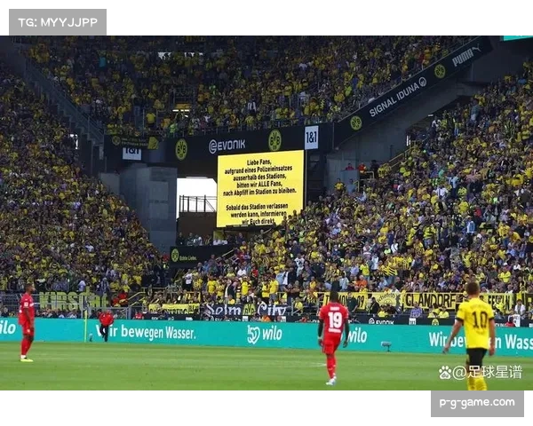 多特蒙德定位球战术娴熟 角球威胁成为得分利器