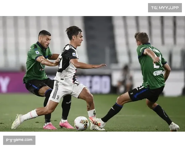 猛龙大胜雄鹿终结对手三连胜 奎克利32分9助攻主导进攻