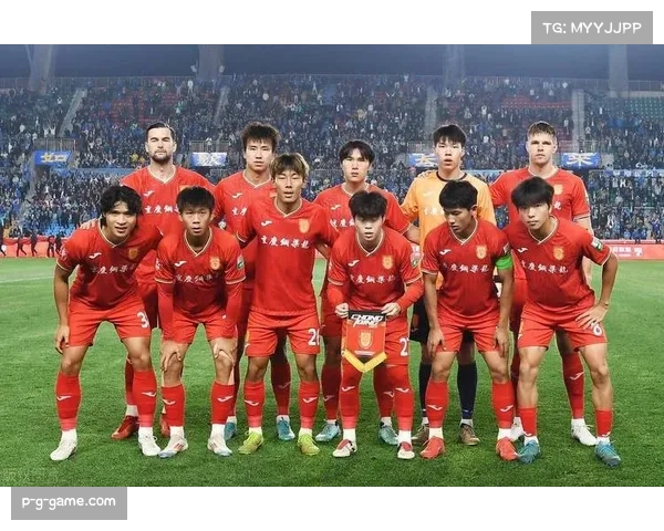 重庆铜梁龙四轮仅失3球成防守最佳，升班马靠稳固防线立足积分榜次席